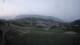 Prissian 08.06.2025 21:30