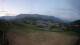 Prissian 03.07.2025 21:30
