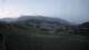 Prissian 22.06.2025 21:30