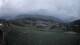 Prissian 14.06.2025 21:30
