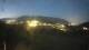 Prissiano 29.04.2025 21:30