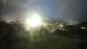 Prissian 17.04.2025 21:30