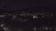 Seeboden 30.04.2025 21:32