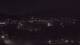 Seeboden 30.04.2025 21:32