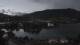 Seeboden 27.05.2025 21:32