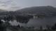 Seeboden 08.06.2025 21:32