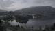 Seeboden 14.06.2025 21:32