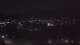 Seeboden 29.04.2025 21:32