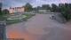 Paderborn 08.07.2025 21:32