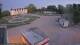 Paderborn 08.05.2025 21:32