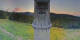 Obdach 14.06.2025 21:30