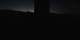 Obdach 30.04.2025 21:30