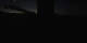 Obdach 30.04.2025 21:30