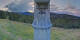 Obdach 10.07.2025 21:30