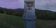 Obdach 08.06.2025 21:30