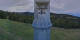 Obdach 05.07.2025 21:30