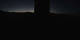Obdach 29.04.2025 21:30