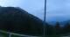Molveno 14.06.2025 21:30
