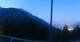 Molveno 30.04.2025 21:30