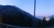 Molveno 30.04.2025 21:30