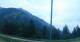 Molveno 30.06.2025 21:30