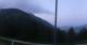 Molveno 08.06.2025 21:30
