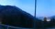 Molveno 29.04.2025 21:30