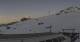 La Thuile 30.04.2025 21:30