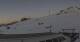 La Thuile 30.04.2025 21:30