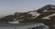 La Thuile 08.06.2025 21:30