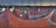 Parsberg 30.04.2025 21:30
