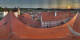 Parsberg 08.06.2025 21:30