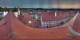 Parsberg 29.04.2025 21:30