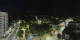 Oberwart 30.04.2025 21:30