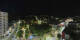 Oberwart 30.04.2025 21:30