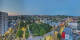 Oberwart 11.07.2025 21:30
