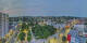 Oberwart 08.06.2025 21:30