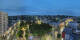 Oberwart 08.06.2025 21:30