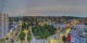 Oberwart 03.07.2025 21:30