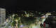 Oberwart 21.03.2025 21:31