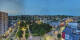 Oberwart 01.06.2025 21:30
