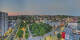 Oberwart 14.06.2025 21:30