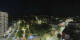 Oberwart 29.04.2025 21:30