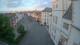 Paderborn 30.04.2025 21:33
