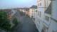 Paderborn 23.05.2025 21:33