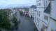 Paderborn 08.06.2025 21:33