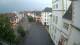 Paderborn 14.06.2025 21:33