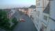 Paderborn 29.04.2025 21:33
