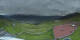 Lienz 08.07.2025 21:30