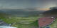 Lienz 08.06.2025 21:30